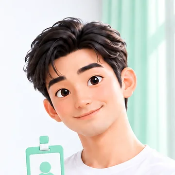 아이폰 가입 석 달 미만 한도 안내 그림