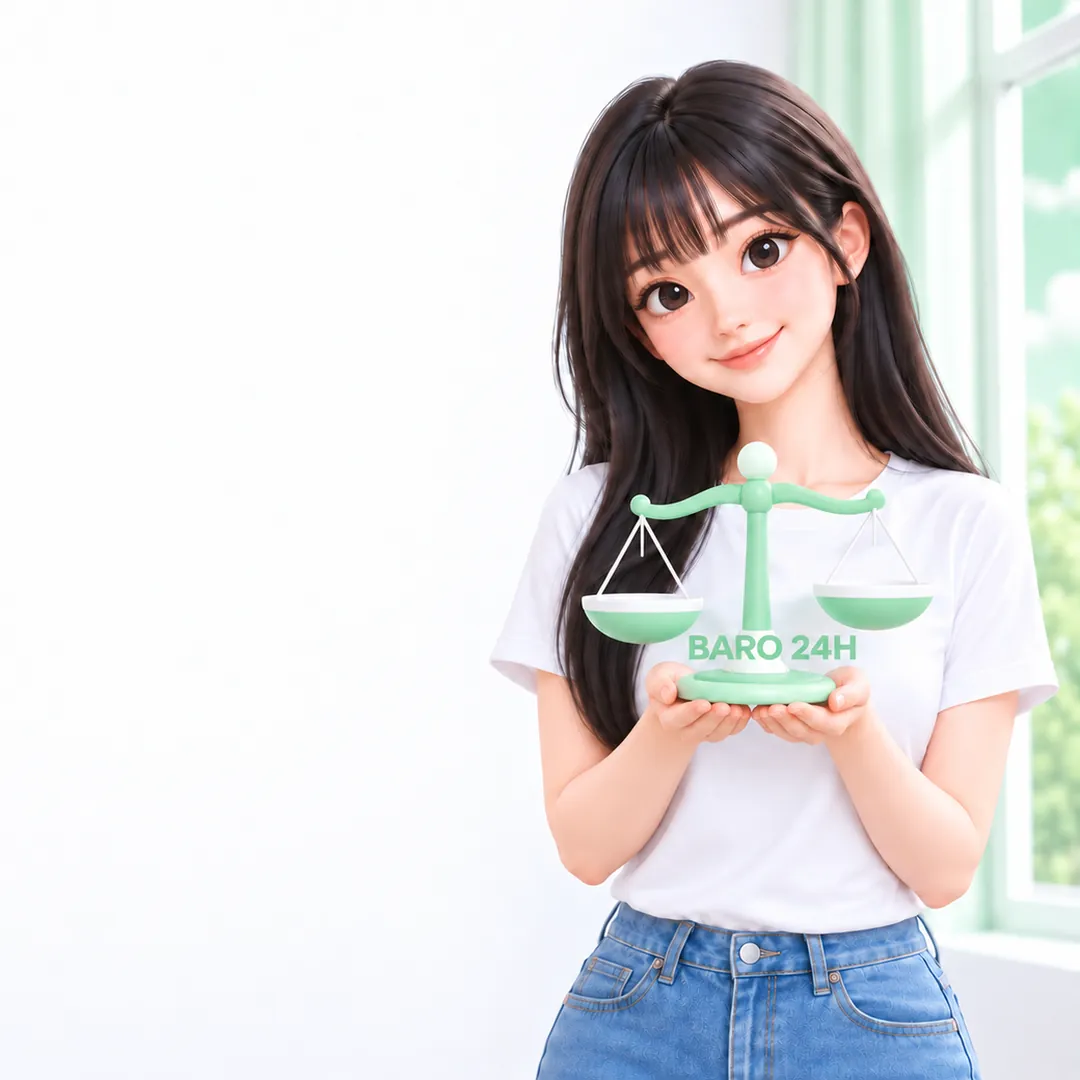 아이폰 콘텐츠이용료현금화 아이폰 한도가 머문 이유 안내 사진