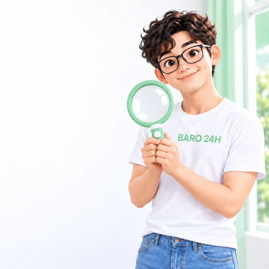 아이폰 콘텐츠이용료현금화 아이폰 한도 상향 안내 안내 사진
